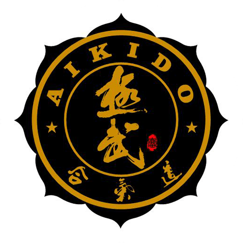 Aikido Ji Wu