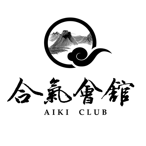 Shanghai Aiki Club