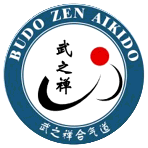 Wu Zhi Chang Aikido