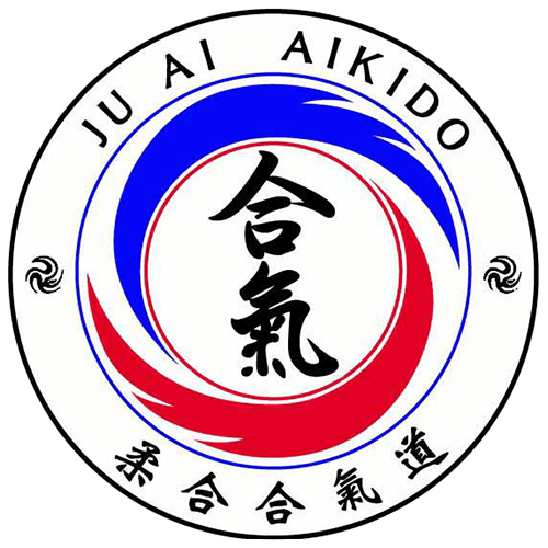 Ju Ai Aikido